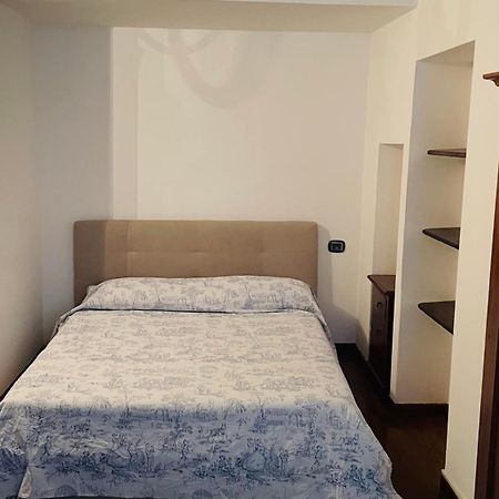 Charming Flat, Central And Close To Metro Μιλάνο Εξωτερικό φωτογραφία