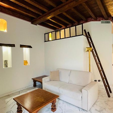Charming Flat, Central And Close To Metro Μιλάνο Εξωτερικό φωτογραφία