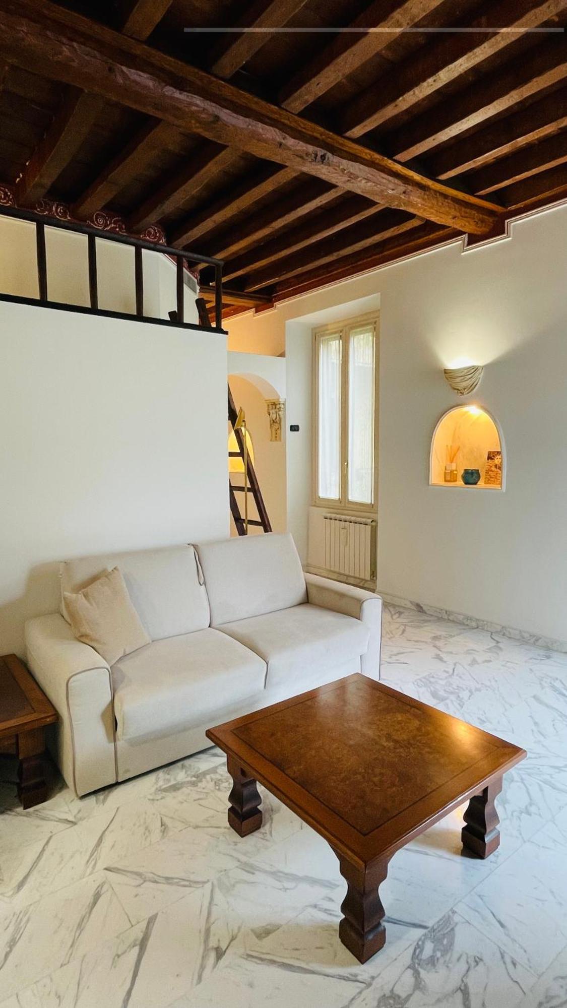 Charming Flat, Central And Close To Metro Μιλάνο Εξωτερικό φωτογραφία