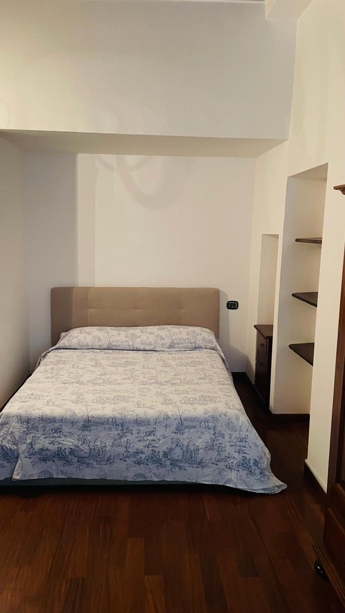 Charming Flat, Central And Close To Metro Μιλάνο Εξωτερικό φωτογραφία