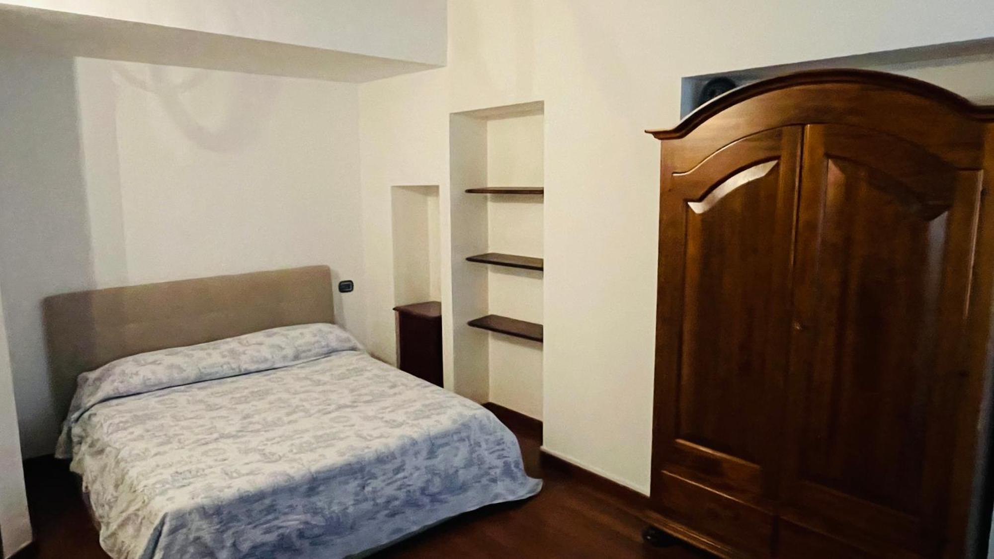Charming Flat, Central And Close To Metro Μιλάνο Εξωτερικό φωτογραφία