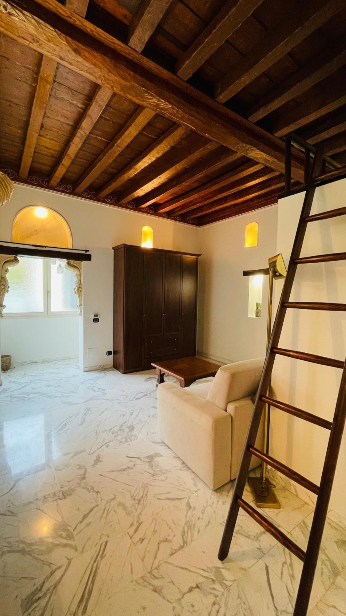 Charming Flat, Central And Close To Metro Μιλάνο Εξωτερικό φωτογραφία