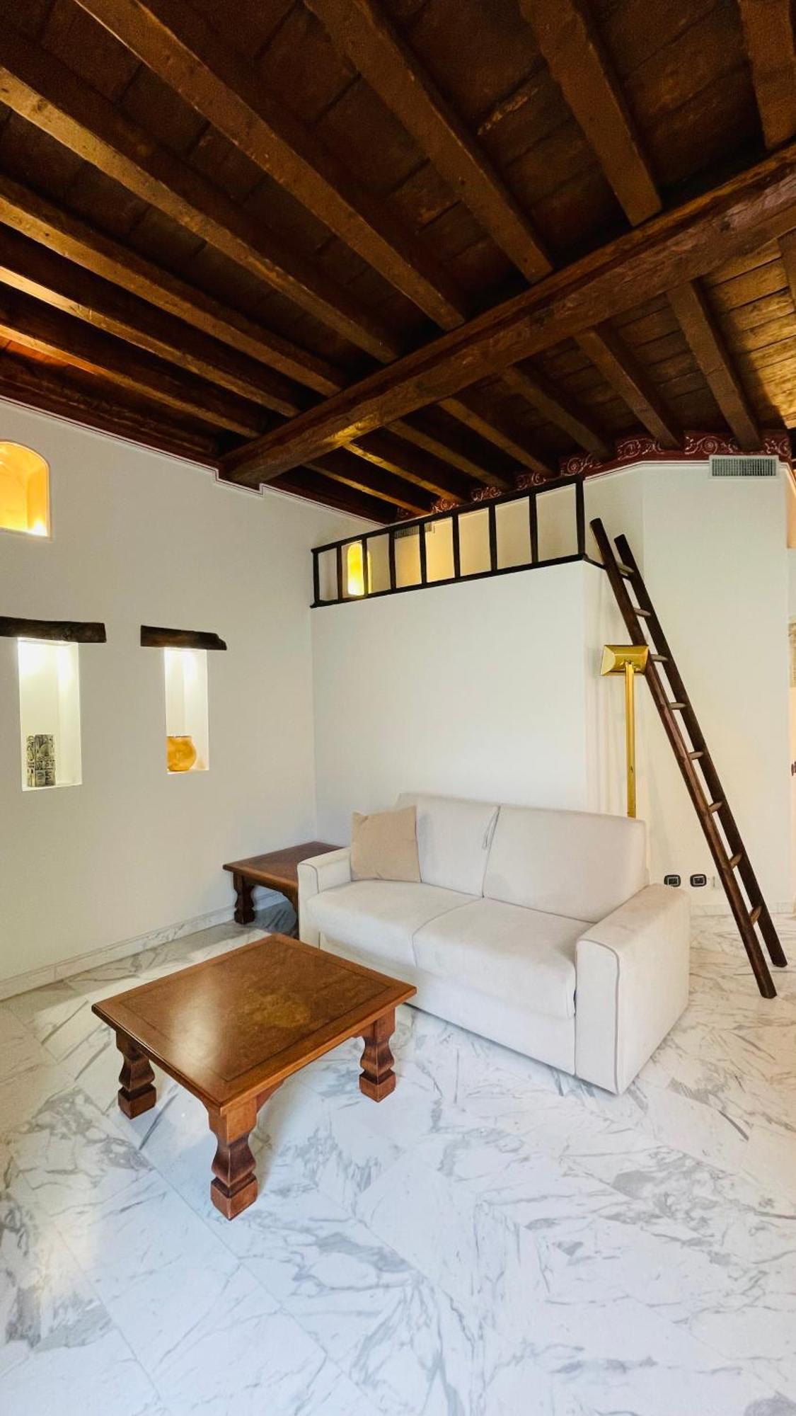 Charming Flat, Central And Close To Metro Μιλάνο Εξωτερικό φωτογραφία