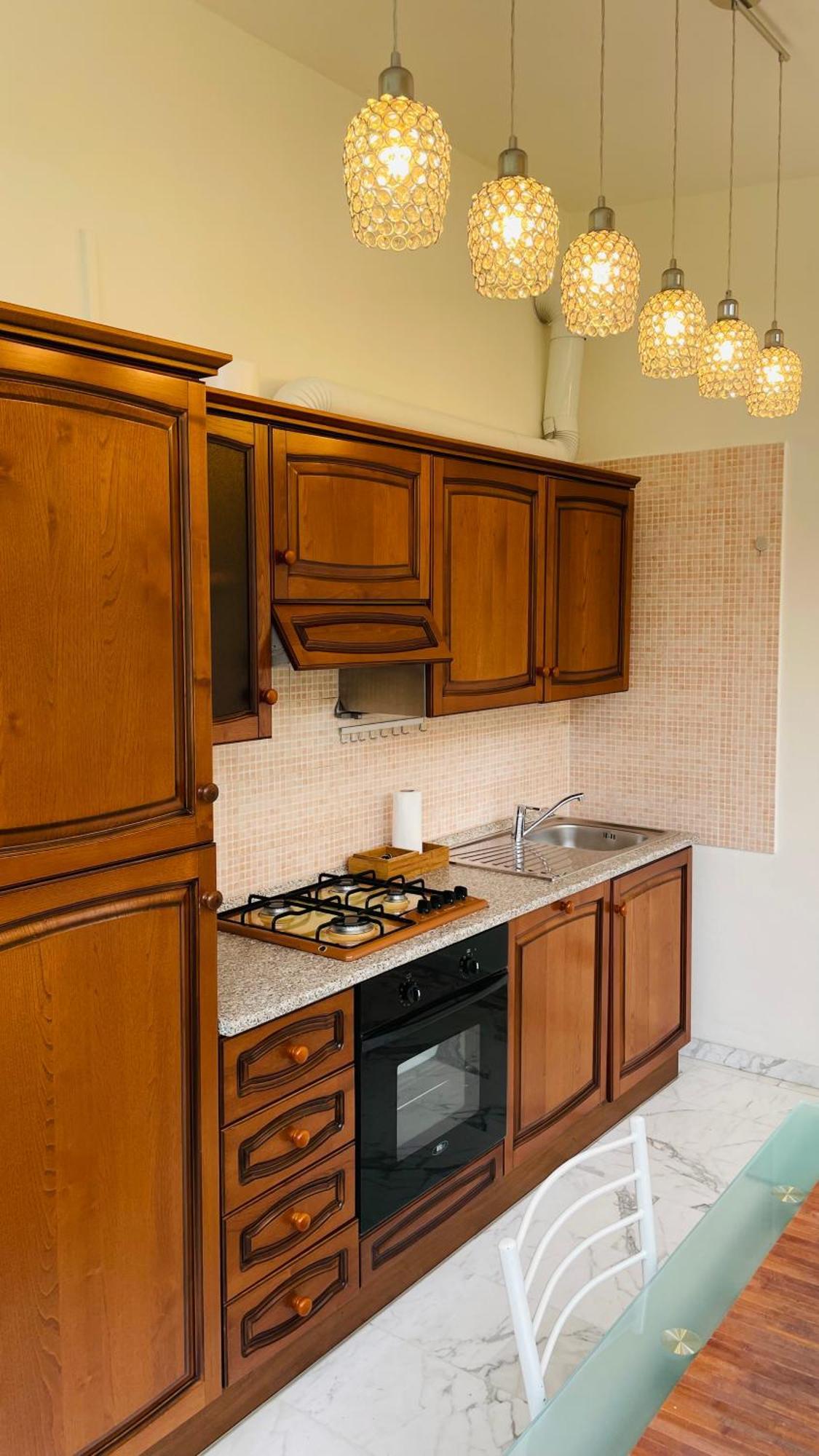 Charming Flat, Central And Close To Metro Μιλάνο Εξωτερικό φωτογραφία