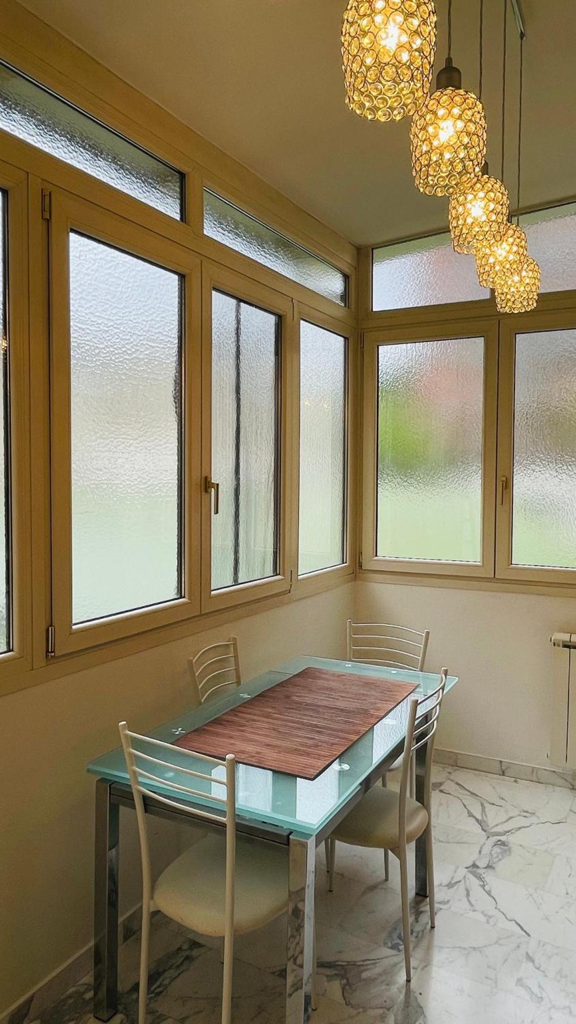 Charming Flat, Central And Close To Metro Μιλάνο Εξωτερικό φωτογραφία