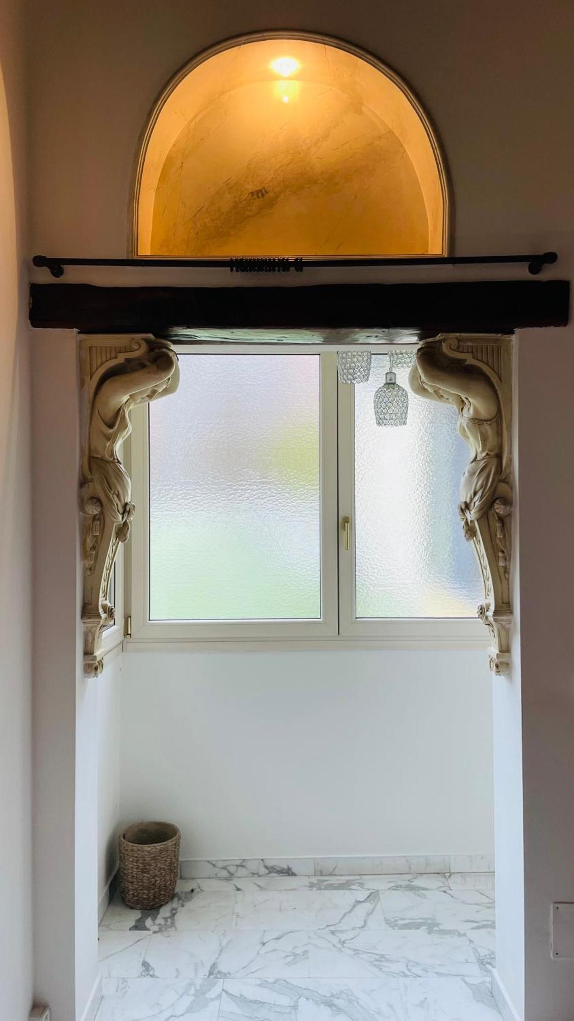 Charming Flat, Central And Close To Metro Μιλάνο Εξωτερικό φωτογραφία