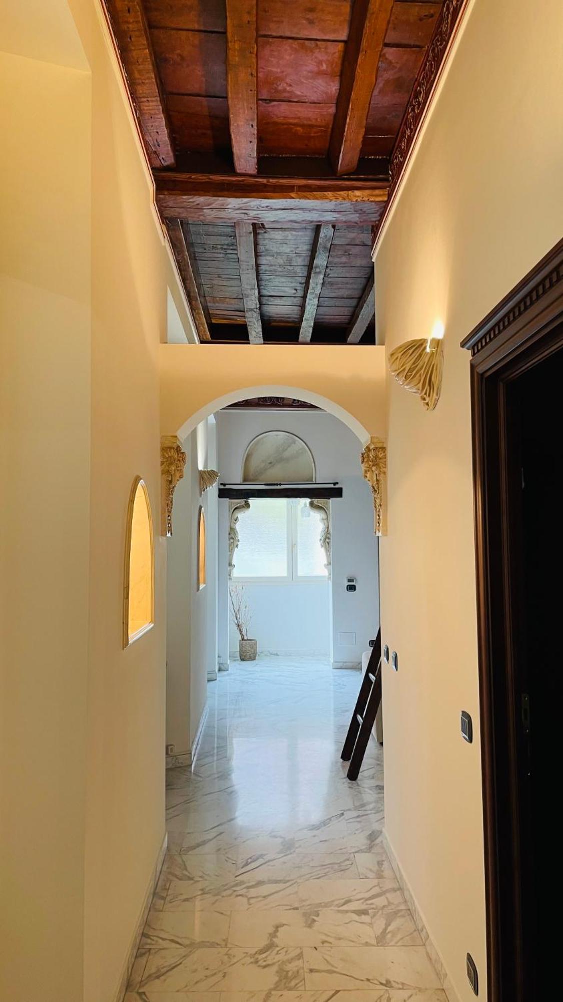 Charming Flat, Central And Close To Metro Μιλάνο Εξωτερικό φωτογραφία
