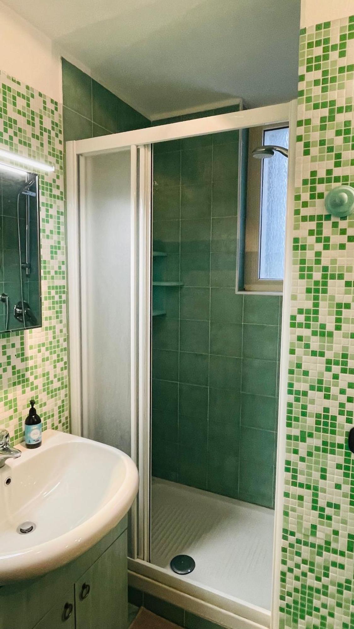 Charming Flat, Central And Close To Metro Μιλάνο Εξωτερικό φωτογραφία