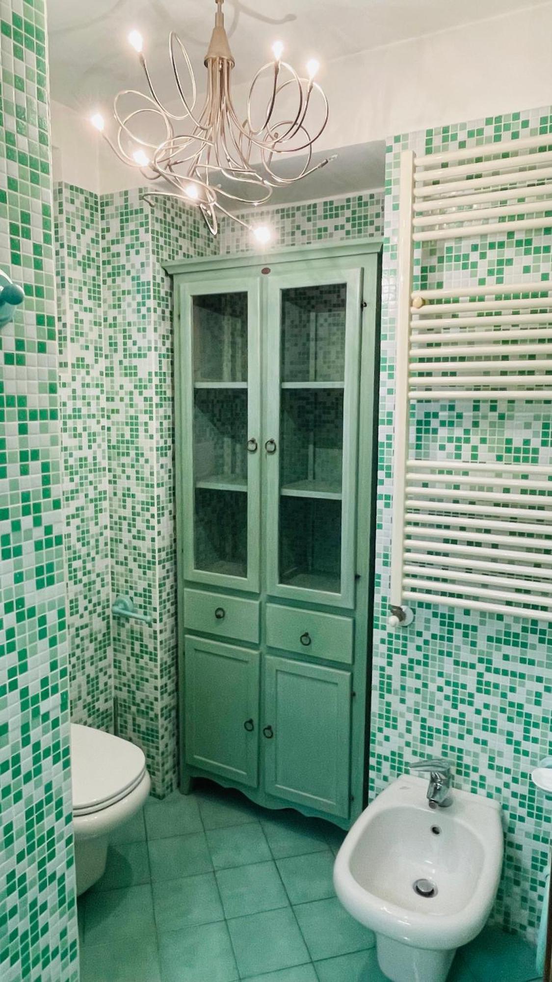 Charming Flat, Central And Close To Metro Μιλάνο Εξωτερικό φωτογραφία